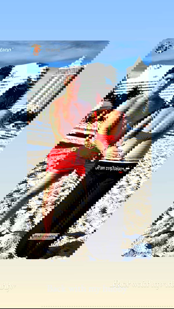 taylor.creeden taylor.creeden archive image