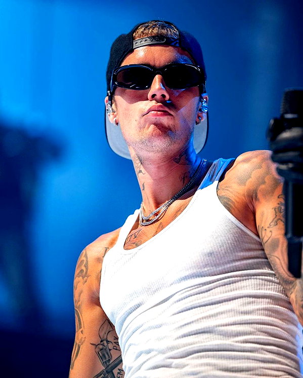 lilbieber instagram image archive image
