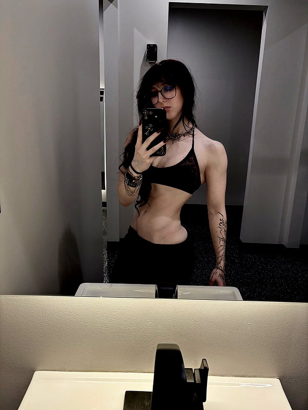letsplayhappy_ instagram image archive image