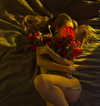 orman.mariee Altpins Profile Picture