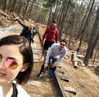 lucyhale Altpins Profile Picture