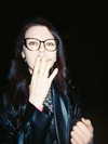 vasian_life Altpins Profile Picture