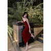 lyhythuedoxinh Altpins Profile Picture