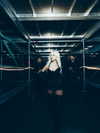 xtina Altpins Profile Picture