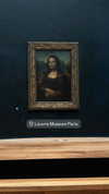 orman.mariee Altpins Profile Picture
