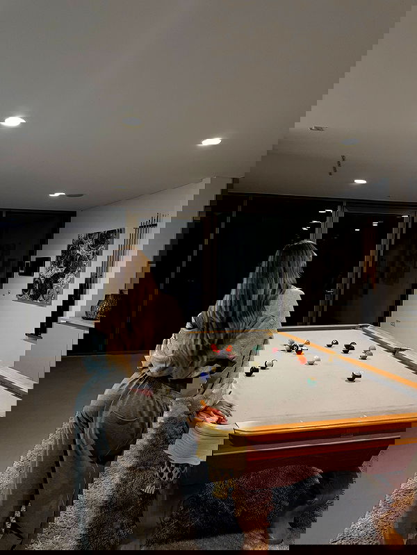 payton.r payton.r archive image