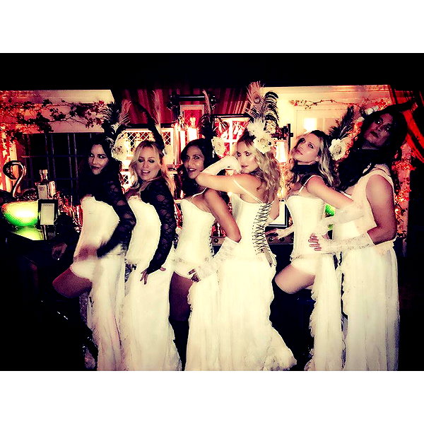 katehudson instagram image archive image