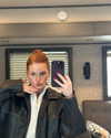 madelame Altpins Profile Picture