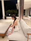 tgiangya Altpins Profile Picture