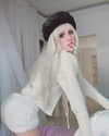 jadelaverne Altpins Profile Picture