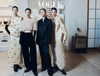 lalytoples Altpins Profile Picture