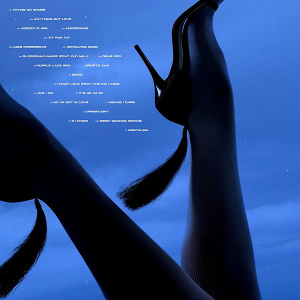 tatemcrae instagram image archive image