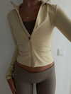 lilih Altpins Profile Picture