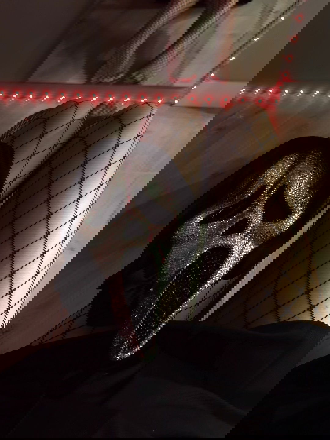 annfigmax instagram image archive image