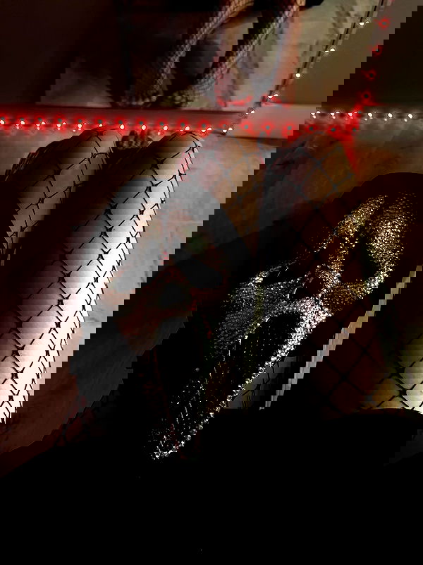 annfigmax image ~ Altpins