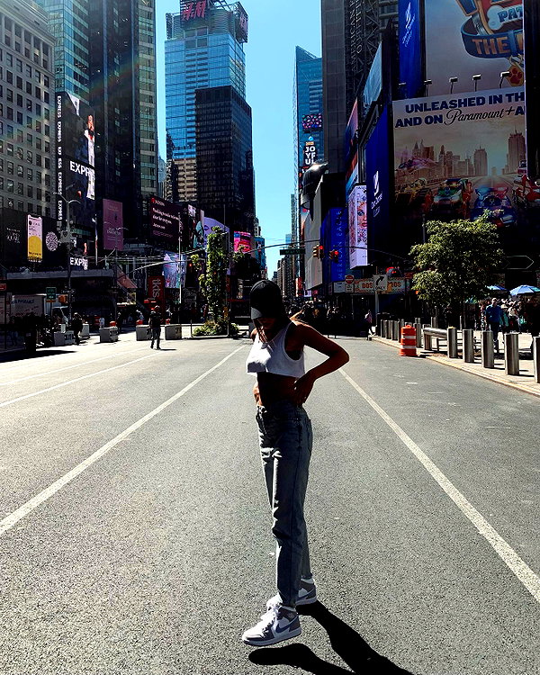 neta_alchimister instagram image archive image