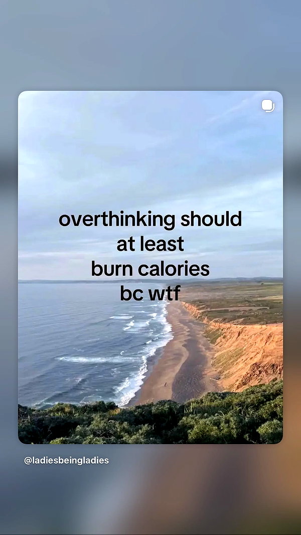 Archived image from @notchicore on Instagram