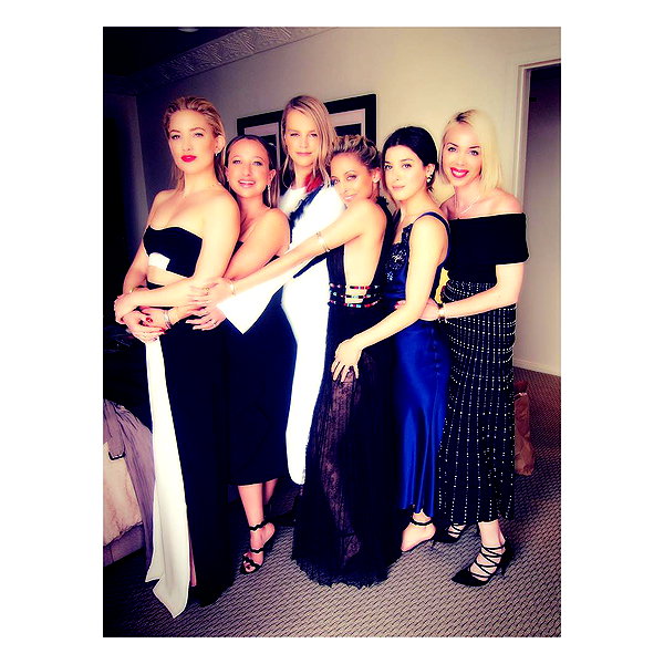 katehudson instagram image archive image