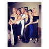 katehudson Altpins Profile Picture
