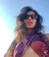 reneeebeller Altpins Profile Picture