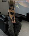 31cna_ Altpins Profile Picture
