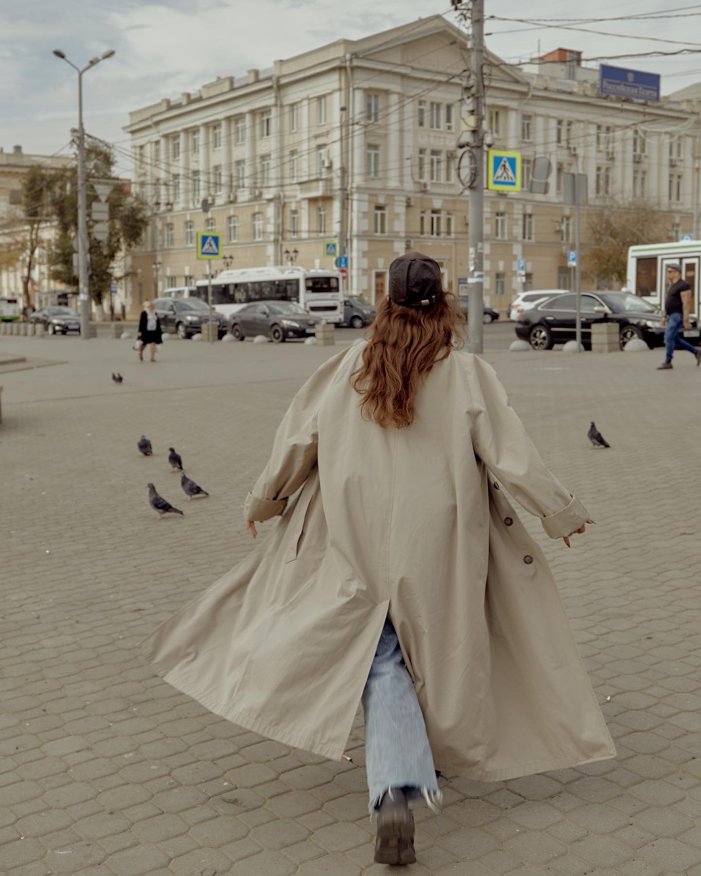 kkulakovaa instagram image archive image