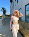 allissashin Altpins Profile Picture