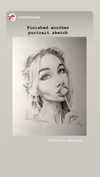 danielle.mercedie Altpins Profile Picture