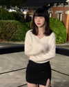 52._.0921 Altpins Profile Picture