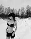 kelseydopegal Altpins Profile Picture