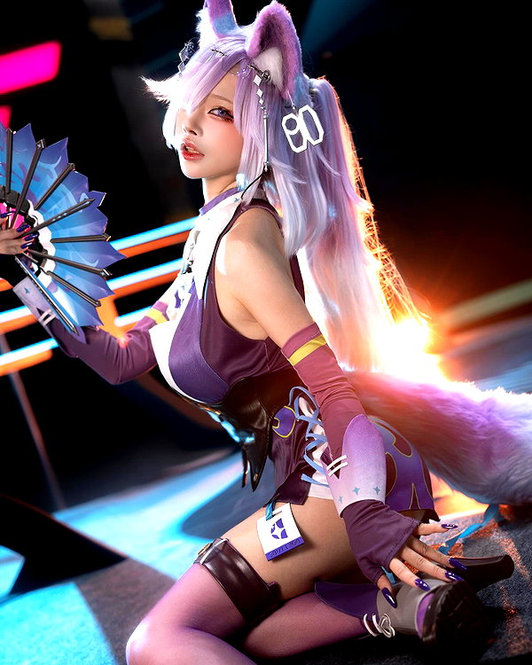 erokochiba instagram image archive image