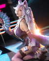 erokochiba Altpins Profile Picture
