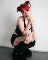 charleygrayyy Altpins Profile Picture