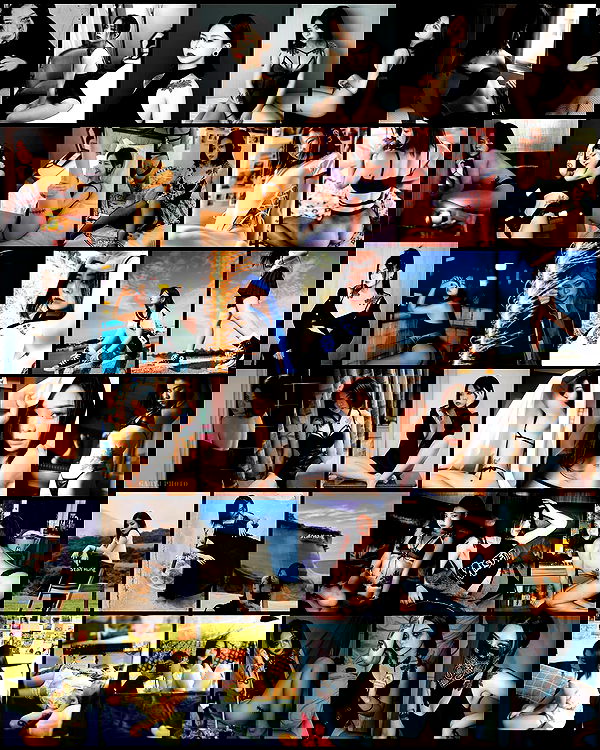 ting851204 ting851204 archive image