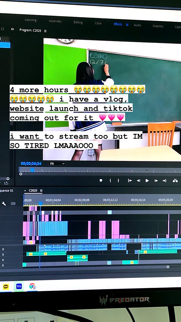 igumdrop instagram image archive image