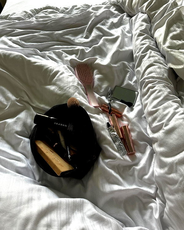 girlcalledluca instagram image archive image