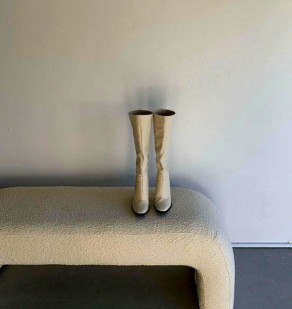 sophadophaa_ instagram image archive image