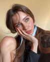 uhgdolls Altpins Profile Picture