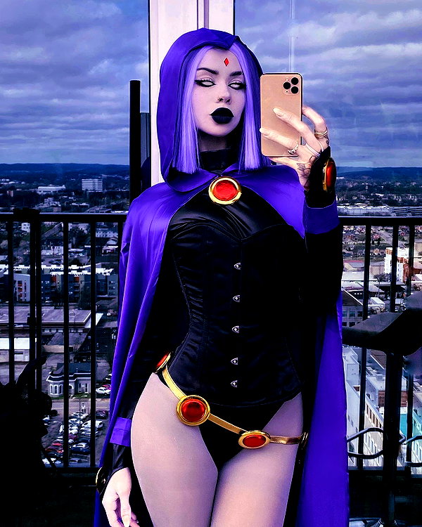 snitchery instagram image archive image