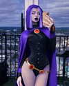 snitchery Altpins Profile Picture