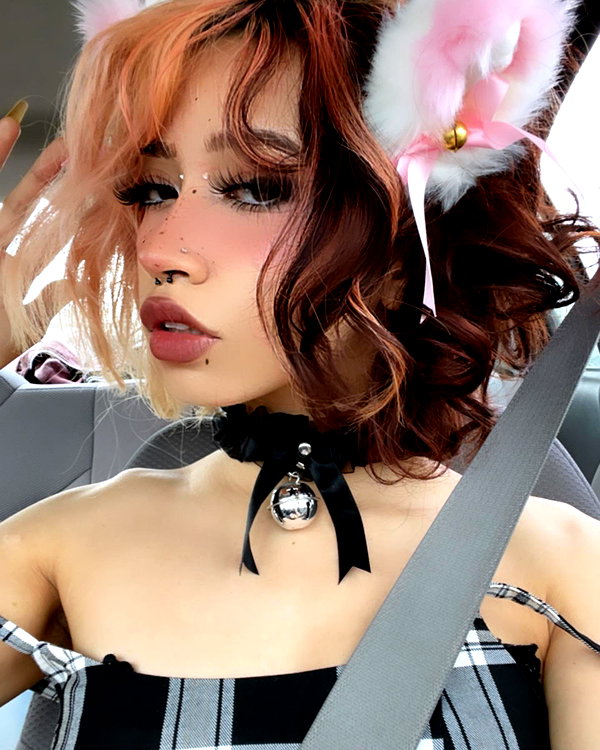 newmakeupgoddess instagram image archive image