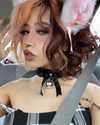 newmakeupgoddess Altpins Profile Picture