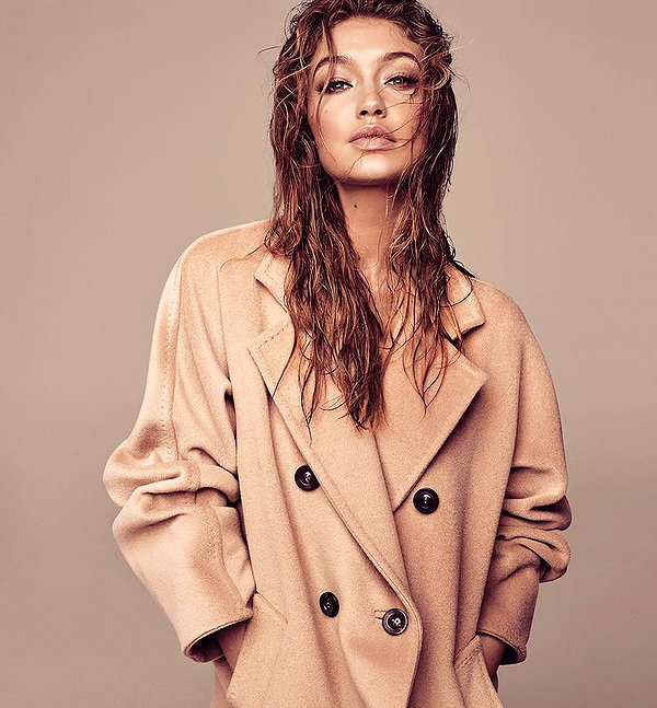gigihadid instagram image archive image