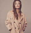 gigihadid Altpins Profile Picture
