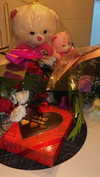 agambuzaglo122 Altpins Profile Picture
