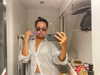 ninastodden Altpins Profile Picture