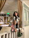 fair_mua Altpins Profile Picture