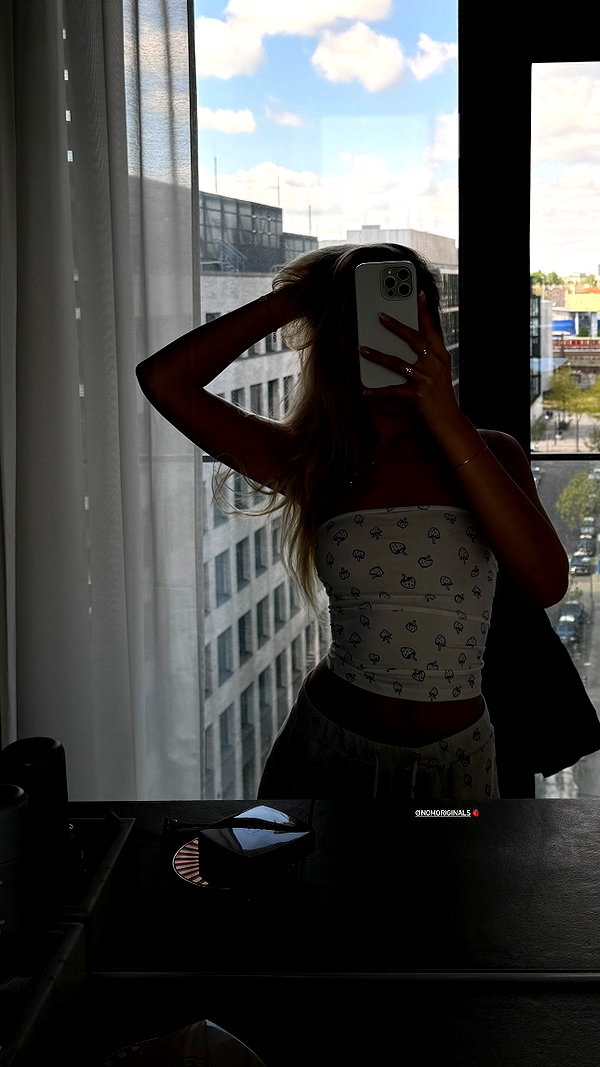 lilih instagram image archive image