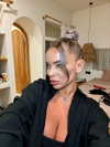 itshayleydavies Altpins Profile Picture