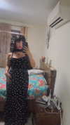 avital_1010.2003 Altpins Profile Picture